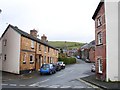 Foundry Street, Llanidloes in SY18 6FA