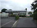 Goffs Oak Primary & Nursery School in EN7 5RX