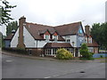 The Coopers Inn, Stevenage in SG2 9JG