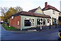 The Crafty Pint, 8 Wassell Road, Hasbury, Halesowen in B63 1DL