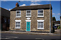 Former Free School, High Street, Rawcliffe in Rawcliffe