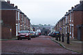 Caris Street, Gateshead in NE9 5NA