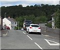 Maesderwenydd, Pencader in SA39 9HB