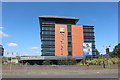 Holiday Inn Express, Dunstable in LU6 3WG