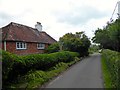 Elms Farm House, Elms Lane, Pett in TN35 4EU
