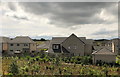 New Housing at East Linton in EH40 3BB