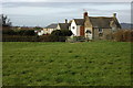 Witcombe Farm, Great Witcombe in GL3 4TS