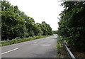 Watford By-Pass (A41) in HA7 4UY
