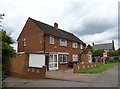 Houses on Farley Hill, Luton in LU1 4LX