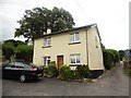 Rose Cottage, Meshaw in EX36 4NE