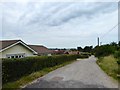 Rockmead Road, Fairlight Cove in TN35 4BP