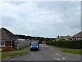 Blackthorn Way, Fairlight Cove in TN35 4BP