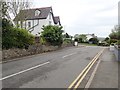 Lon Sarn Bach, Abersoch in LL53 7EN