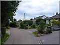 Lower Waites Lane, Fairlight Cove in TN35 4BP