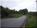 National Cycle Route 81 towards Telford in TF2 5AD