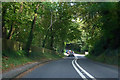 A321 Wargrave Road in RG10 8NX