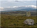 Achnagarron Standing Stones in IV28 3YD