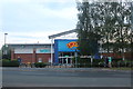 Smyths on Tewkesbury Road, Kingsditch in GL51 0UR