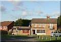 2007 : The John Bull, Studley Green, Trowbridge in BA14 9SR