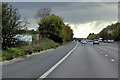 M11 Southbound in CM17 0JP