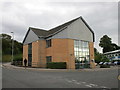 Office building, Cafferata Way, Newark in NG24 2JH