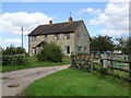 Farmhouse, Old Copse Farm in MK19 6BH