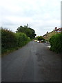 Tern Lane, Longden on Tern in TF6 6LF