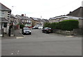 Derwendeg Avenue, Cefn Hengoed in CF82 8AH