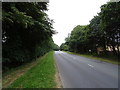 Whitehill Way, Swindon in SN5 8YZ