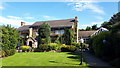 Best Western Lancashire Manor Hotel, Up Holland in WN8 9DT