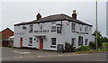 The Prince of Wales, Royal Wootton Bassett in SN4 8HL