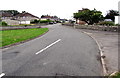 David Street, Wick, Vale of Glamorgan in CF71 7QE