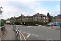 Elmgrove Road, Harrow in HA1 1SA
