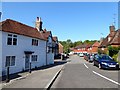 Northbridge Street, Robertsbridge in TN32 5NS