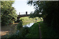 Bridge #13, Oxford Canal in CV7 9QA
