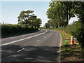Blackpool Road (A583), Clifton in PR4 0XL