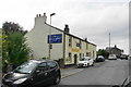 Punch Bowl Inn, Great Broughton in CA13 0YE