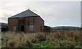 Former Mine Buildings, South Skelton Ironstone Mine in TS12 3AB
