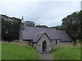 St Madoc, Nolton: August 2019 in SA62 3NN