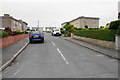 The Avenue, Broughton Moor in Broughton Moor