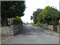 Penstowe Road, Kilkhampton in EX23 9RT