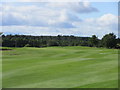 Kingennie Golf Course, 2nd/11th Holes, The Heights in DD5 3PJ