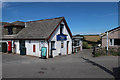 Former Post Office, Wembury in PL9 0JH