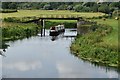 River Nene near Wadenhoe in PE8 5XD