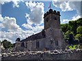 St Laurence's Church, Upwey in DT3 5QQ