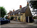The Prince of Wales, Shrivenham in SN6 8HD
