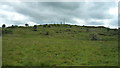 Masts on Brown Clee Hill in WV16 6SZ