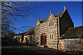 Village Hall - Dewlish in DT2 7LP