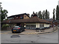 Toby Carvery, Oulton in LS26 8JW