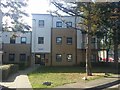Flats on Chinchilla Drive, Hounslow in TW4 6BT